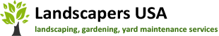 Berkley Landscapers